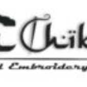 Eba ebachikan
